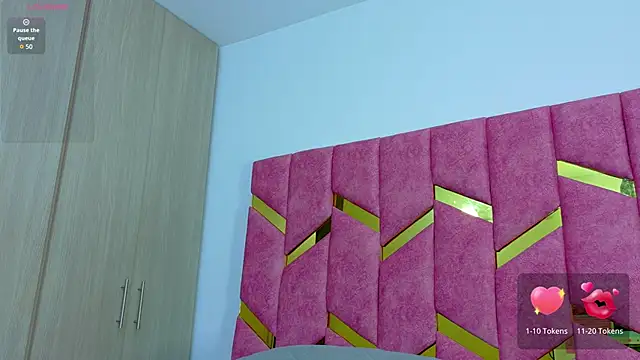 hornyhousekeeper  online show from 11-24-25, 12:27