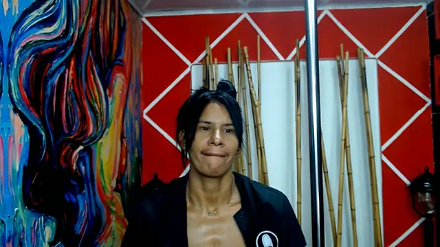 wandanara sex online show from 02-24-25, 12:26