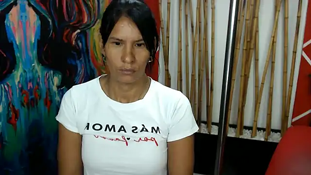 wandanara sex online show from 02-06-26, 12:52