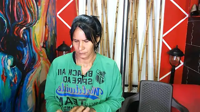 Snapshot of wandanara_sex chatting on 03-16-26, 12:42 wandanara sex online show from 03-16-26, 12:42