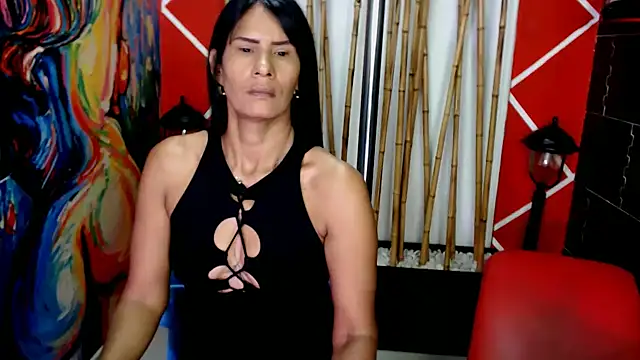 Snapshot of wandanara_sex chatting on 03-17-26, 12:52 wandanara sex online show from 03-17-26, 12:52