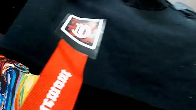 Snapshot of wandanara_sex chatting on 03-19-26, 01:04 wandanara sex online show from 03-19-26, 01:04