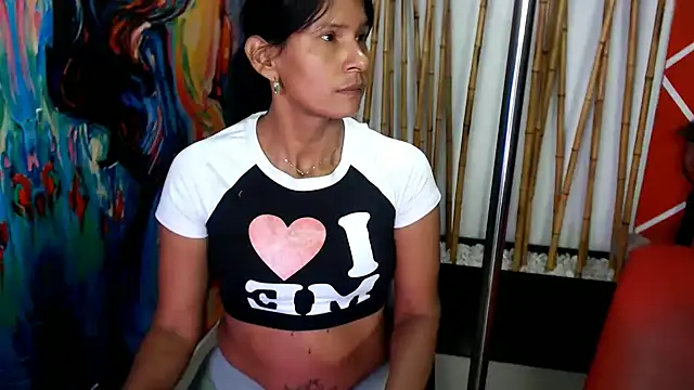 Snapshot of wandanara_sex chatting on 03-31-26, 01:00 wandanara sex online show from 03-31-26, 01:00