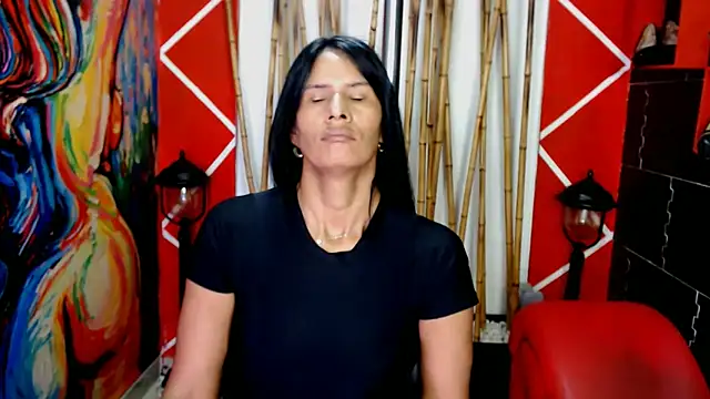 Snapshot of wandanara_sex chatting on 04-06-26, 12:28 wandanara sex online show from 04-06-26, 12:28