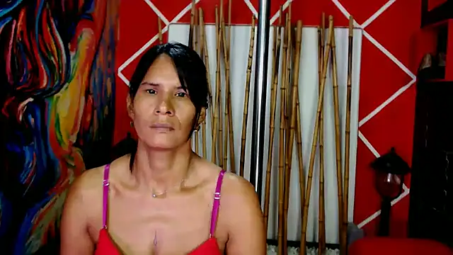 Snapshot of wandanara_sex chatting on 04-08-26, 01:00 wandanara sex online show from 04-08-26, 01:00