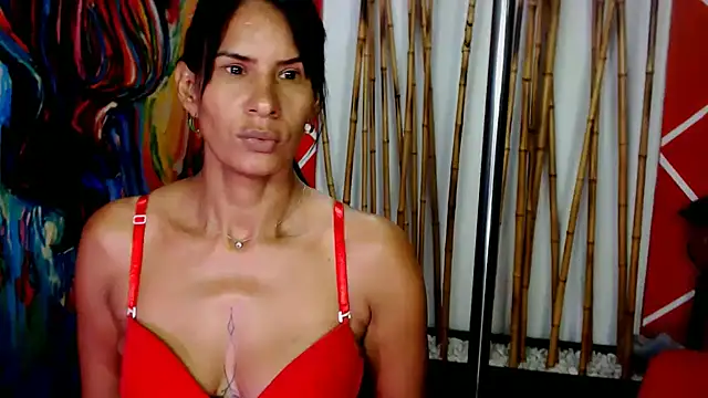 Snapshot of wandanara_sex chatting on 04-11-26, 12:53 wandanara sex online show from 04-11-26, 12:53