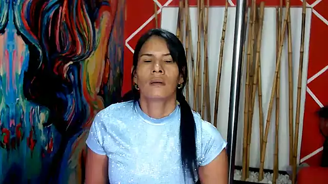 Snapshot of wandanara_sex chatting on 04-13-26, 12:43 wandanara sex online show from 04-13-26, 12:43