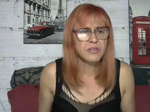 divahot08 online show from 02-20-25, 04:57