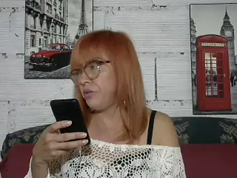 divahot08 online show from 02-22-25, 07:36