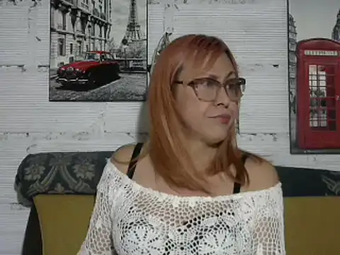 divahot08 online show from 03-13-25, 04:45