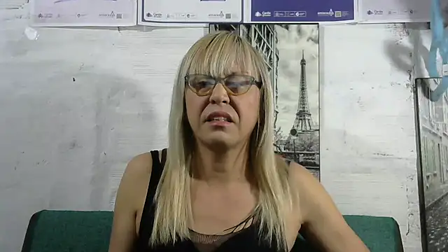 divahot08 online show from 10-08-25, 08:28