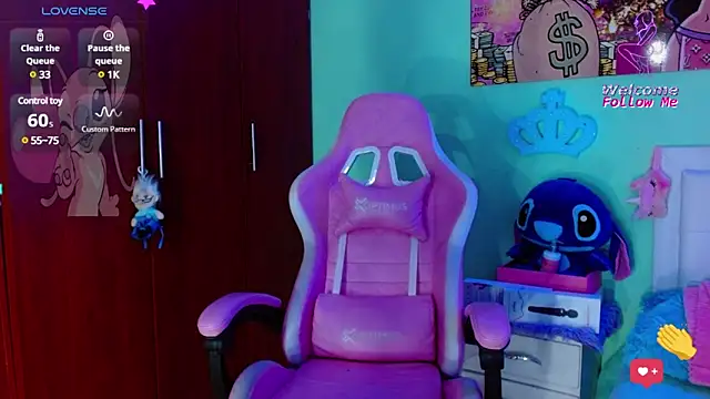 adda mancini online show from 01-16-25, 05:42