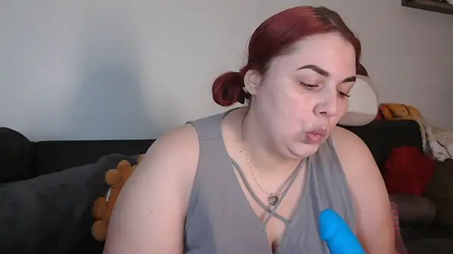 Snapshot of southwestsugar chatting on 09-10-25, 12:10 southwestsugar online show from 09-10-25, 12:10