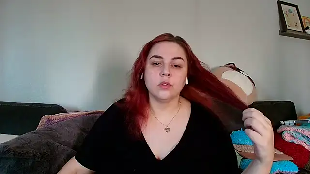 Snapshot of southwestsugar chatting on 10-01-25, 02:34 southwestsugar online show from 10-01-25, 02:34