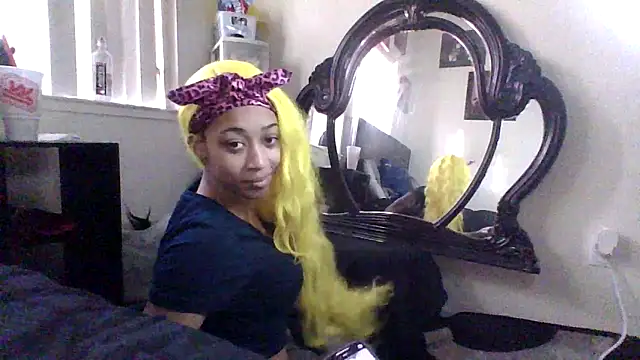 sexybribrixh online show from 01-14-25, 11:27