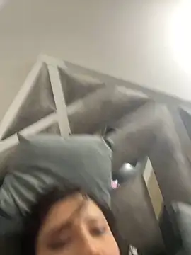 Snapshot of cutesarah_ chatting on 01-16-25, 03:45 cutesarah  online show from 01-16-25, 03:45