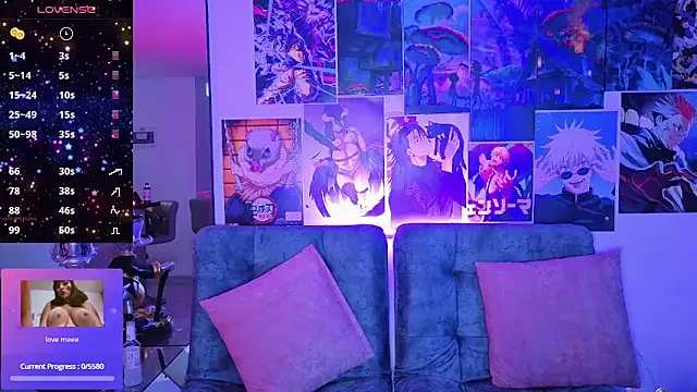 cutesarah  online show from 04-04-26, 11:13