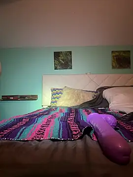 Snapshot of Lowerbottomboi chatting on 02-08-26, 05:33 Lowerbottomboi online show from 02-08-26, 05:33