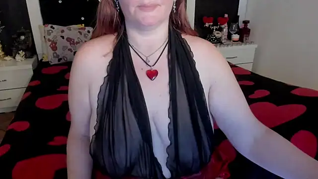 Snapshot of SinFulTitsDD chatting on 01-13-25, 05:55 SinFulTitsDD online show from 01-13-25, 05:55