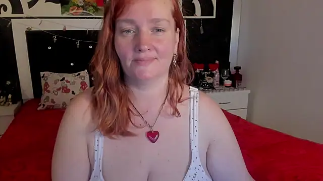 Snapshot of SinFulTitsDD chatting on 01-19-25, 08:41 SinFulTitsDD online show from 01-19-25, 08:41