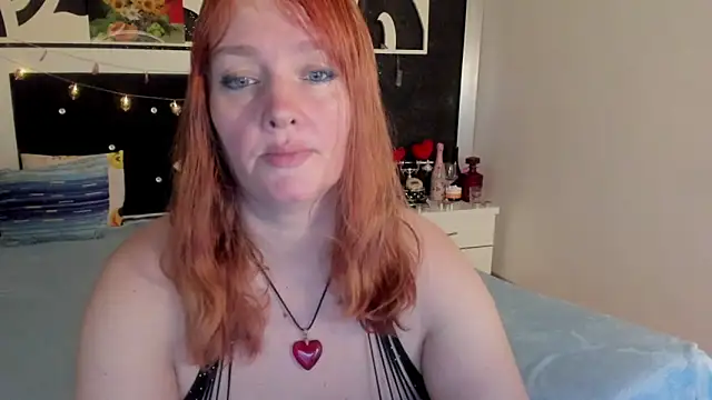 Snapshot of SinFulTitsDD chatting on 01-27-25, 07:13 SinFulTitsDD online show from 01-27-25, 07:13