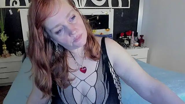 Snapshot of SinFulTitsDD chatting on 01-30-25, 07:26 SinFulTitsDD online show from 01-30-25, 07:26