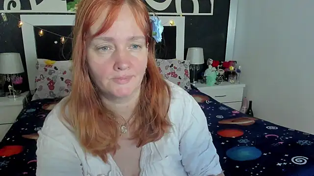 Snapshot of SinFulTitsDD chatting on 02-24-25, 02:15 SinFulTitsDD online show from 02-24-25, 02:15