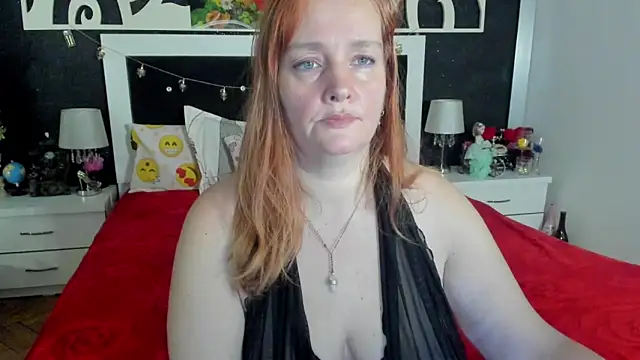 Snapshot of SinFulTitsDD chatting on 03-05-25, 11:16 SinFulTitsDD online show from 03-05-25, 11:16