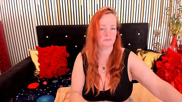 SinFulTitsDD online show from 03-10-26, 02:11