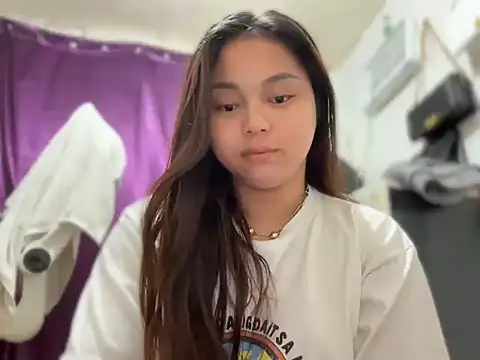 SweetieAngelx online show from 03-09-26, 09:52