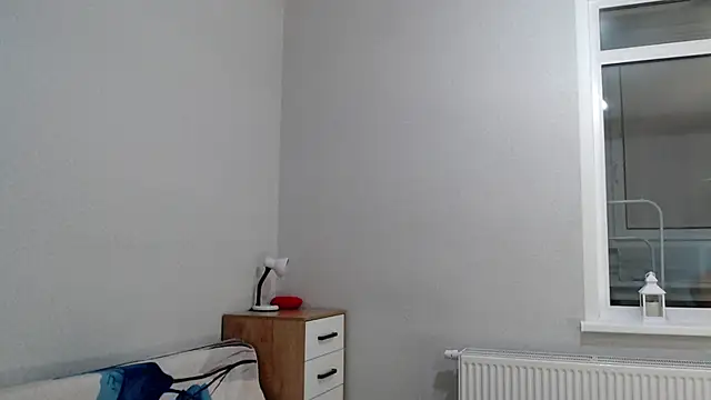 Snapshot of increible_della chatting on 12-08-24, 06:28 increible della online show from 12-08-24, 06:28