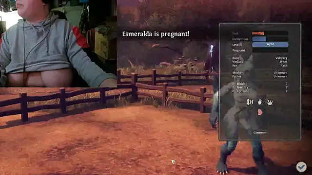 Snapshot of ItsBunniBabe chatting on 01-12-25, 10:12 ItsBunniBabe online show from 01-12-25, 10:12