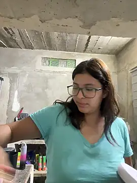 mariatudulceadiccion online show from 02-19-25, 11:49