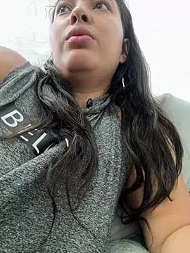 mariatudulceadiccion online show from 03-02-25, 12:32