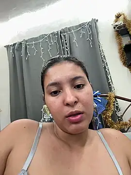 mariatudulceadiccion online show from 01-18-26, 07:23