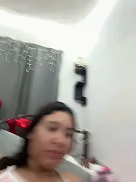 mariatudulceadiccion online show from 03-11-26, 07:58