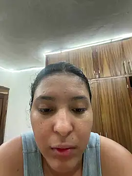 mariatudulceadiccion online show from 07-05-26, 07:54