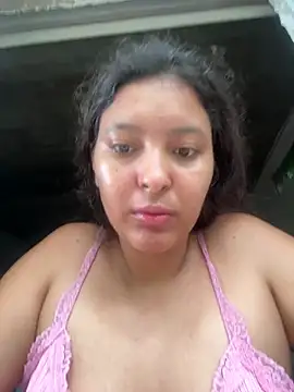 mariatudulceadiccion online show from 07-07-26, 05:50