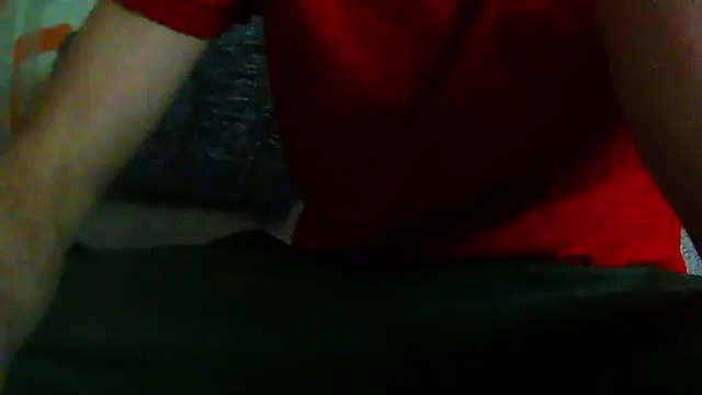 Snapshot of Dzutt chatting on 01-11-25, 07:39 Dzutt online show from 01-11-25, 07:39