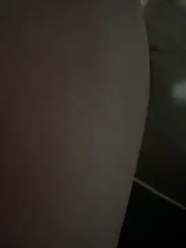 Cataleia21 online show from 09-29-25, 11:59