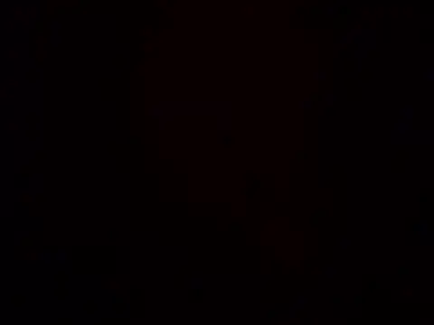 Cataleia21 online show from 02-20-26, 04:40