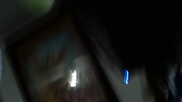 Cataleia21 online show from 03-03-26, 05:30