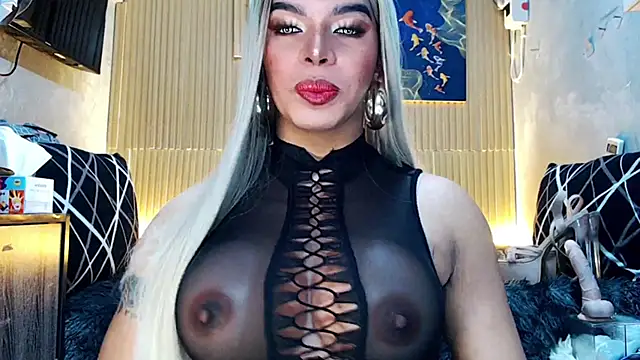 xx MASSIVECockNCum xx online show from 12-25-24, 10:17