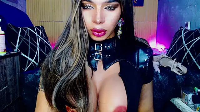 xx MASSIVECockNCum xx online show from 12-29-24, 11:07