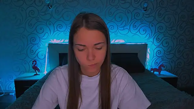 AlexaBarkley online show from 12-02-24, 06:30