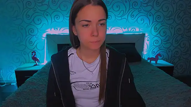 AlexaBarkley online show from 12-13-24, 06:21