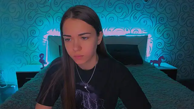 AlexaBarkley online show from 12-18-24, 05:59