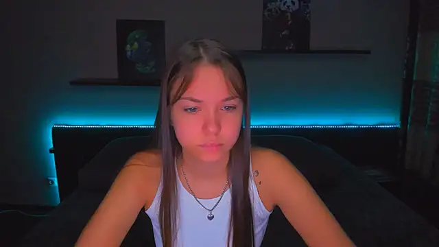 AlexaBarkley online show from 12-15-25, 12:26