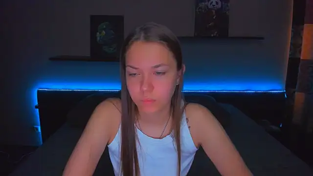 AlexaBarkley online show from 06-01-26, 12:45