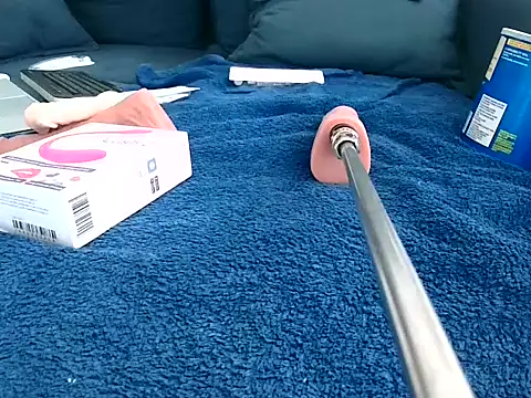 Simon-tem online show from 01-03-25, 01:47